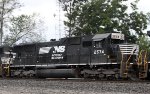 NS 2574